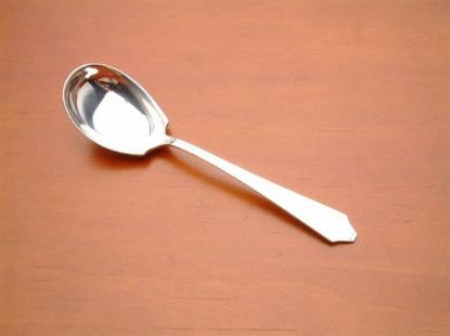 Picture of Sugar Spoon: