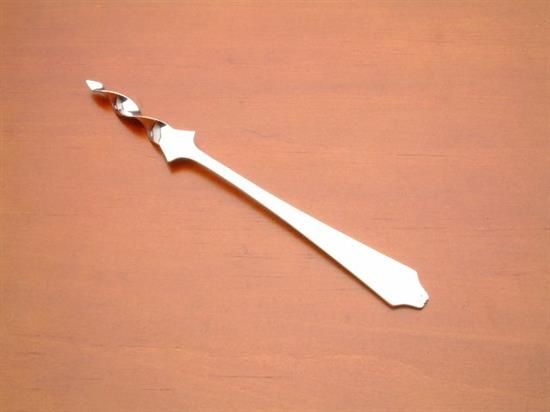 Picture of Butter Pick