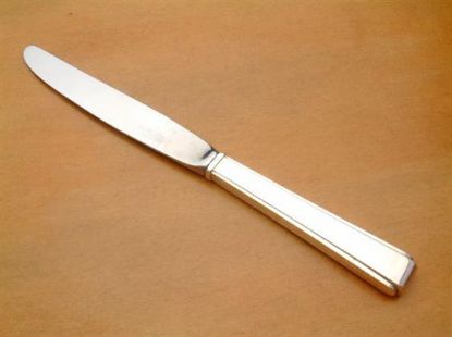 Picture of Dinner Knives Modern