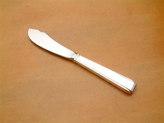 Picture of Hh Master Butter Serv.