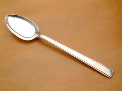Picture of Table Serving Spoon