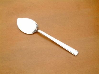 Picture of Mint Jelly Serv.spoon