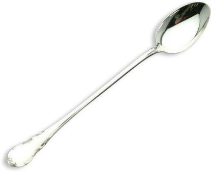 Picture of New Iced Tsps: