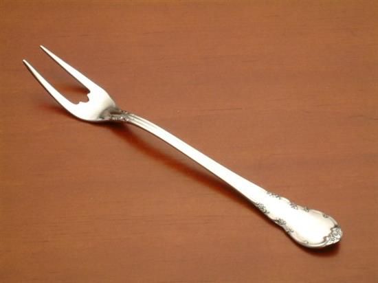 Picture of New Olive Forks