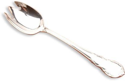 Picture of New Ice Cream Spoon