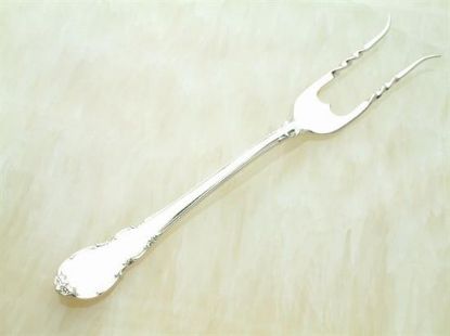 Picture of Baked Potato Serv.fork