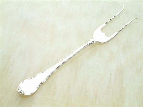 Picture of Baked Potato Serv.fork