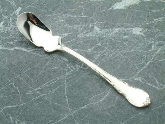 Picture of Relish Scoop