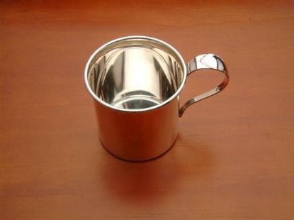 Picture of New Baby Cup