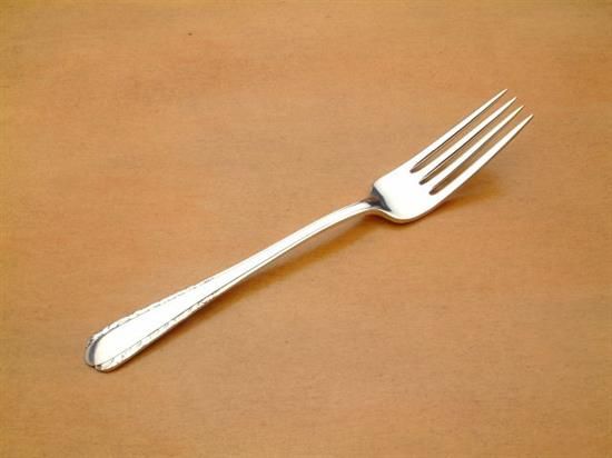 Picture of Luncheon Forks