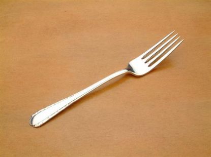 Picture of Dinner Forks
