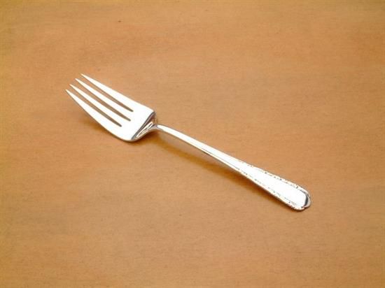Picture of Salad Forks: