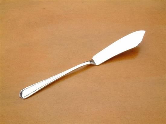 Picture of Flat Master Butter Ser