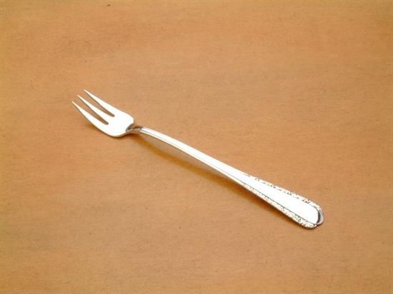 Picture of Cocktail Forks