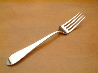 Picture of Dinner Forks