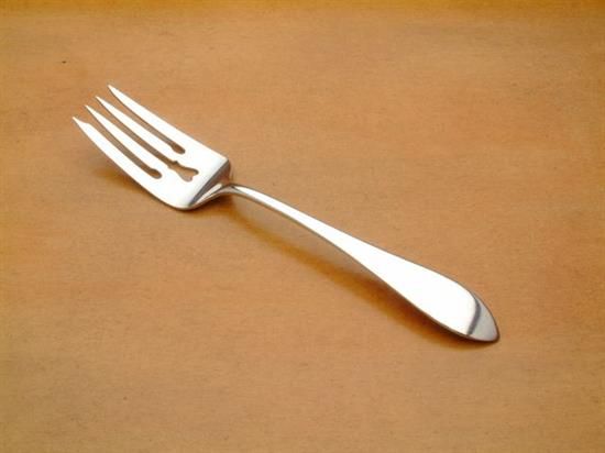 Picture of Salad Forks: