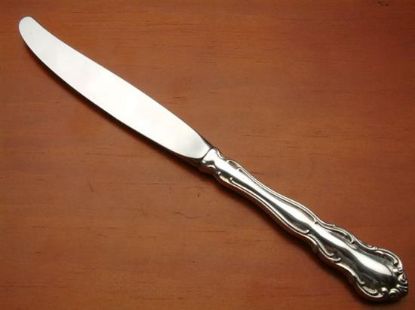 Picture of Place Knife Modern