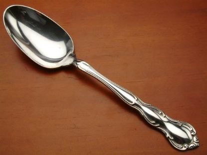 Picture of Table Serving Spoon