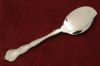 Picture of Mint Jelly Serv.spoon