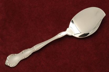 Picture of Mint Jelly Serv.spoon