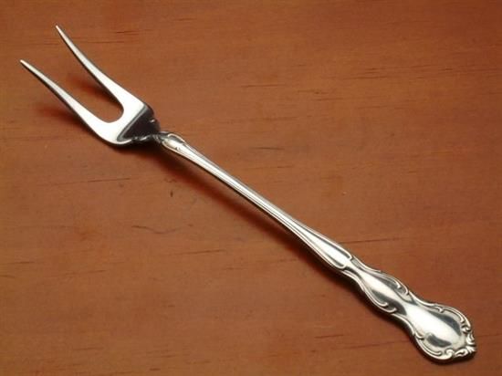 Picture of Olive Fork