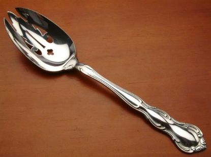 Picture of Pierced Tableserv.spn