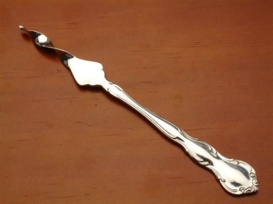 Picture of Butter Pick