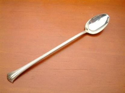 Picture of Iced Beverage Tsps