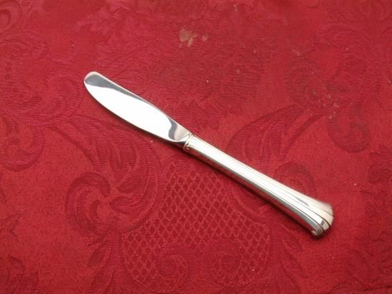 Picture of New Hh Butter Spreader