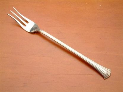 Picture of Cocktail Forks