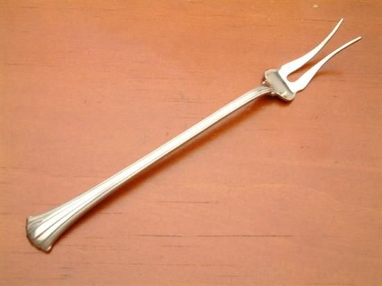 Picture of Olive Fork