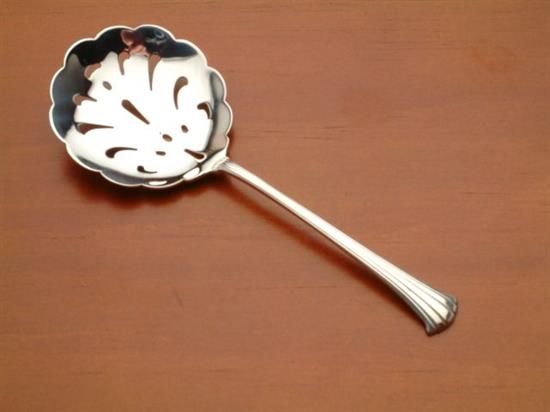 Picture of New Bon Bon Server