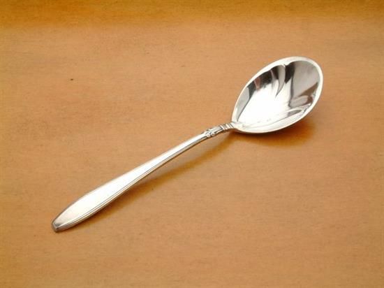 Picture of Sugar Spoon