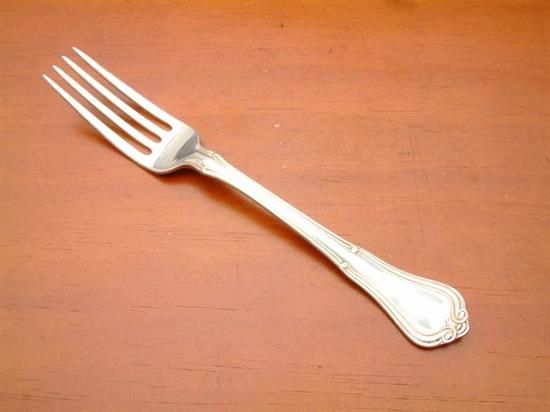 Picture of Luncheon Forks