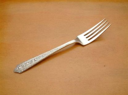 Picture of Luncheon Forks