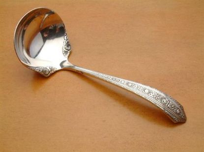 Picture of Gravy Ladles