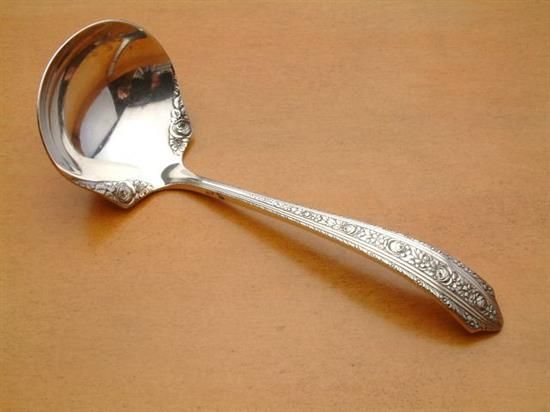 Picture of Gravy Ladles
