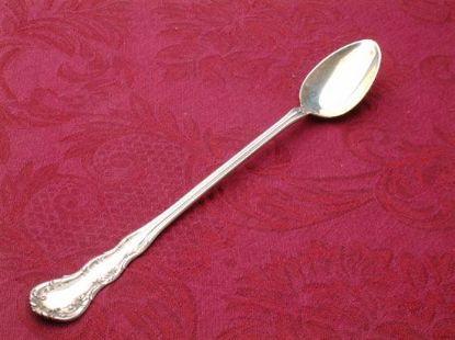 Picture of Iced Beverage Tsps