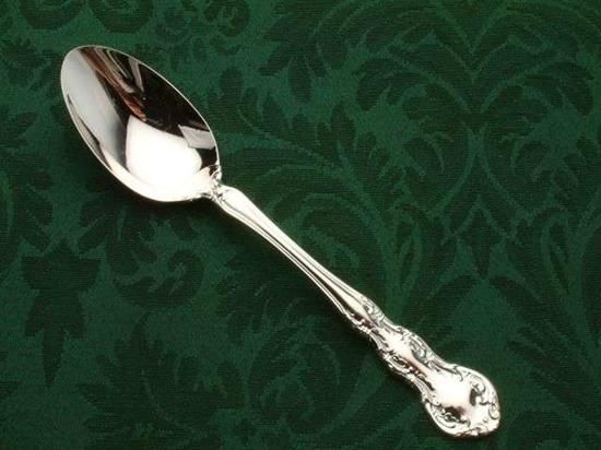 Picture of New Place Spoons