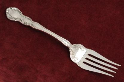 Picture of Serving Fork