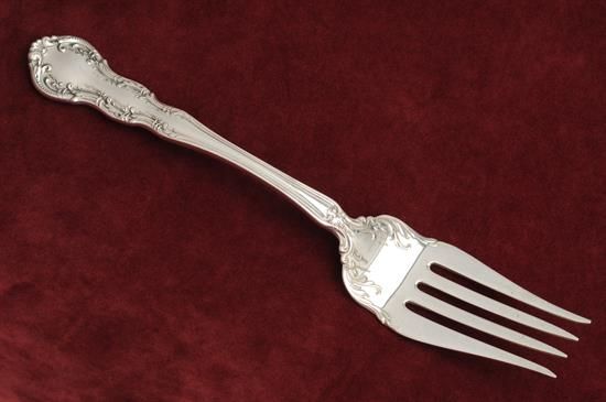 Picture of Serving Fork
