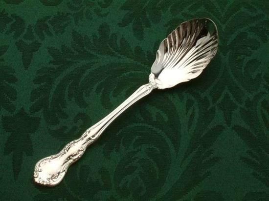 Picture of New Sugar Spoon