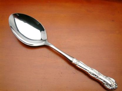 Picture of Stuffing Spoon