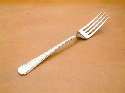 Picture of Luncheon Forks