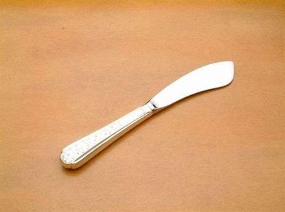 Picture of Hh Master Butter Serv.