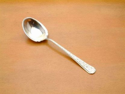 Picture of Sugar Spoon: