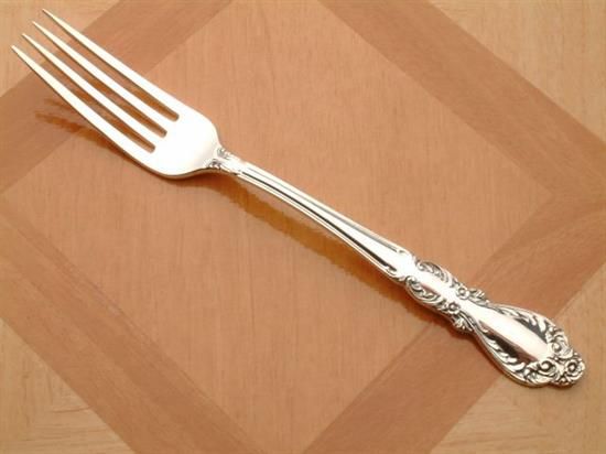 Picture of New Place Forks