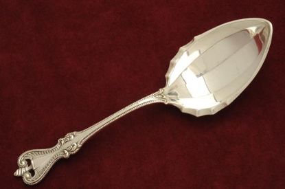 Picture of Berry Serving Spoon