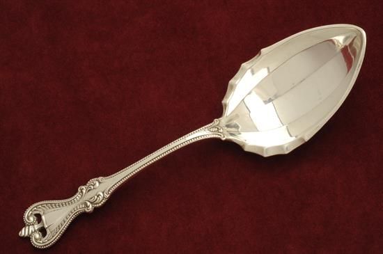 Picture of Berry Serving Spoon