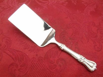 Picture of Lasagne Serving Knife